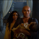 Image for article titled The Exodus Mystery: How Can a Movie Be So Wrong in So Many Ways?